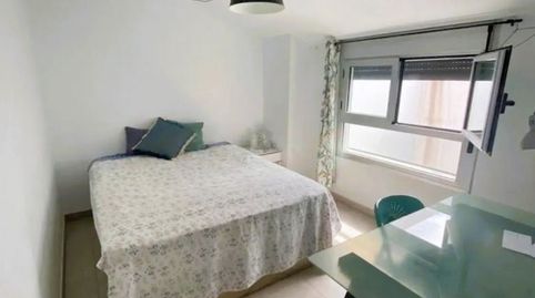 Foto 3 de Dúplex en venta en Santa Catalina - Canteras, Las Palmas de Gran Canaria
