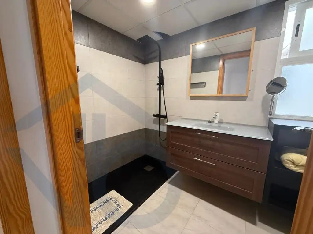 Apartament amb ascensor en venda a Calle Antonio Manzanera, imagen 21