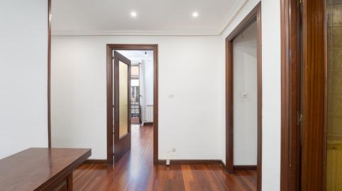 Foto 2 de Piso en venta en Arrasate Kalea, Área Romántica, Donostia - San Sebastián