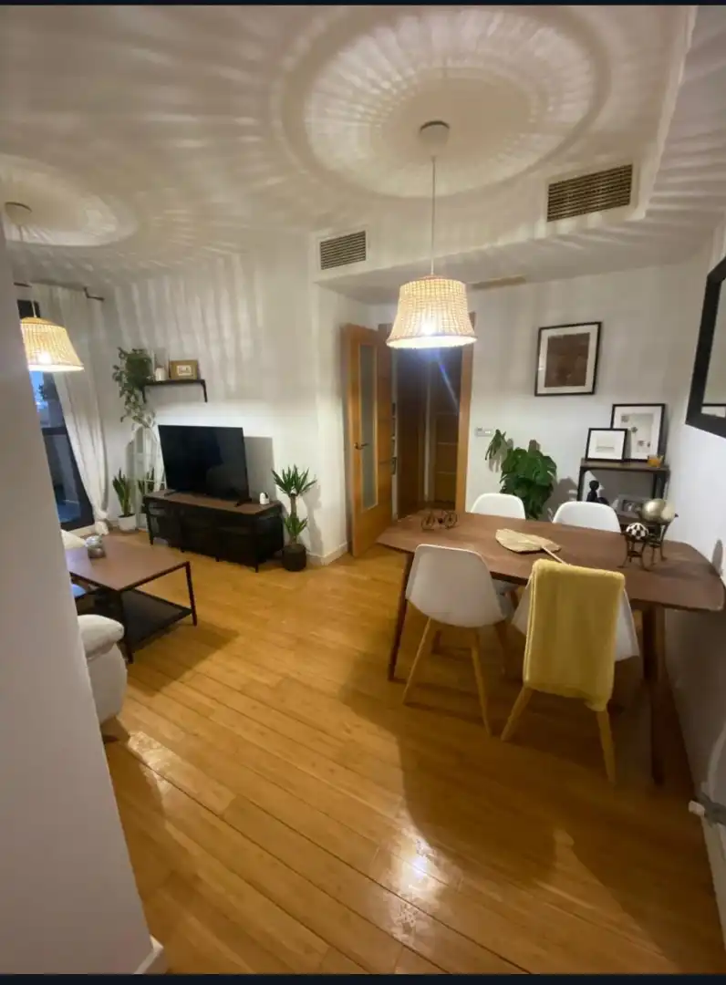 Appartement avec piscine à louer à Norte, imagen 30