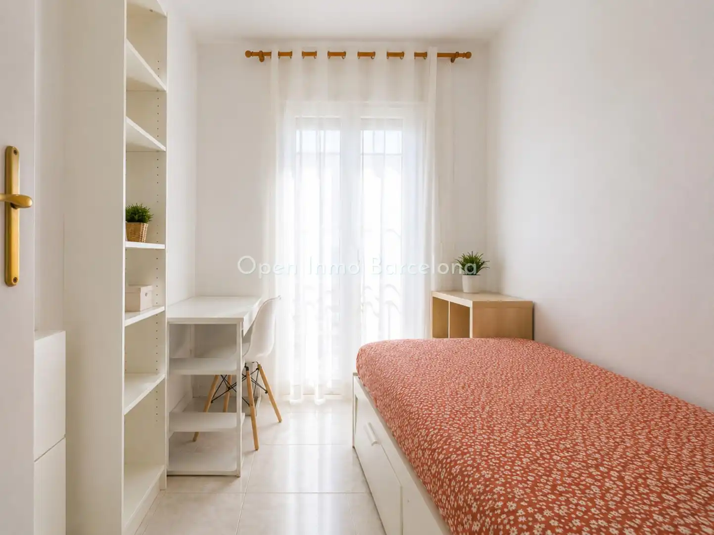 Maison avec terrasse à vendre à Centre, imagen 20