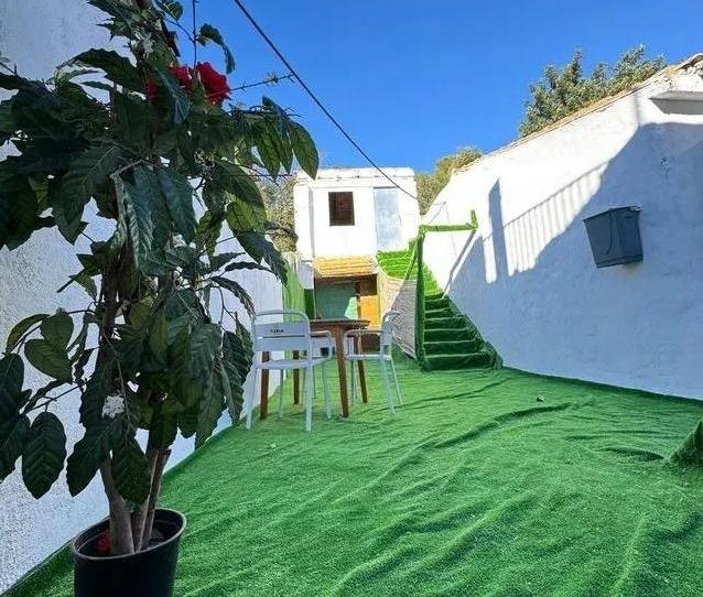 Photo 1 of Flat for sale in Calle Muntanya, Beniopa - Sant Pere, Valencia