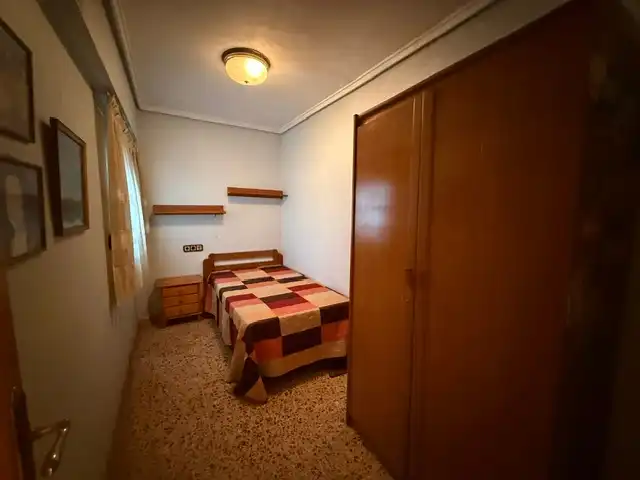 Haus mit Terrasse zum Verkauf in Carrer de Llaurí, imagen 17