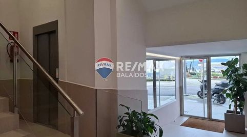 Photo 4 of Flat for sale in Rúa Vía Norte, 20, Fátima, Vigo