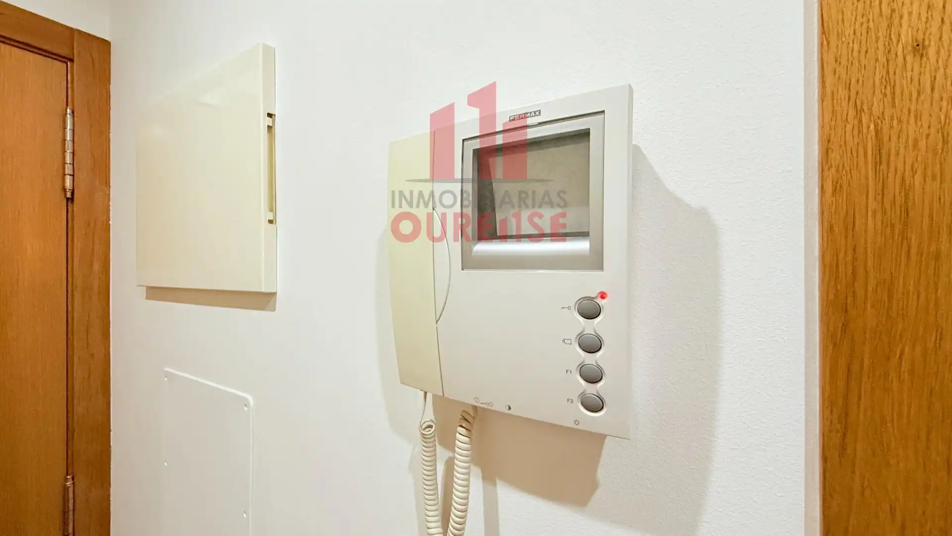 Appartamento con ascensore in affitto a Centro, imagen 12