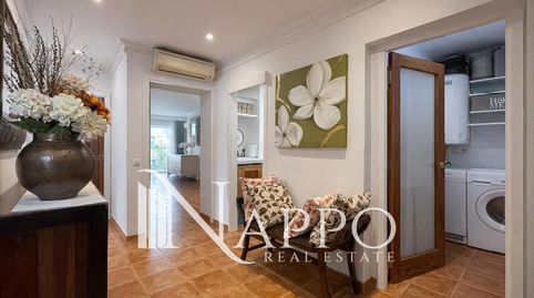 Photo 3 of Flat for sale in Gran Via Eivissa, Santa Ponça, Calvià