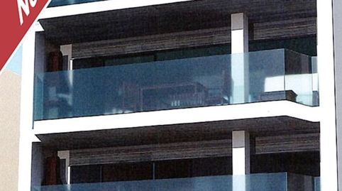 Photo 3 of Flat for sale in C. Ntro Padre Jesu, 4, Rojales, Alicante