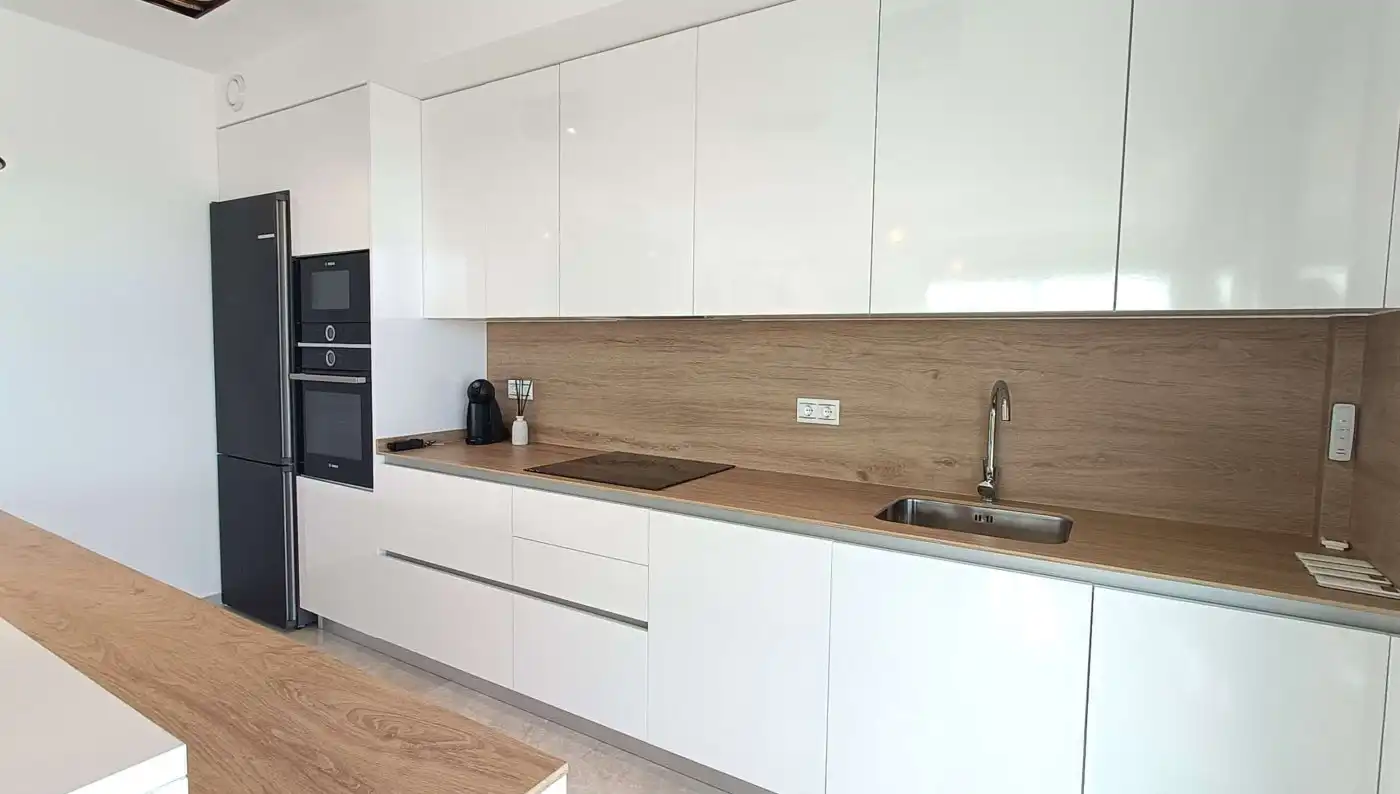 Maison avec terrasse à vendre à Algorfa, imagen 10