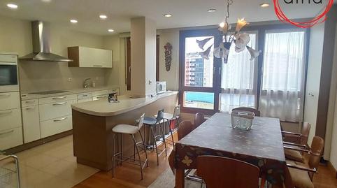 Foto 4 de Pis de lloguer a San Juan,  Pamplona / Iruña