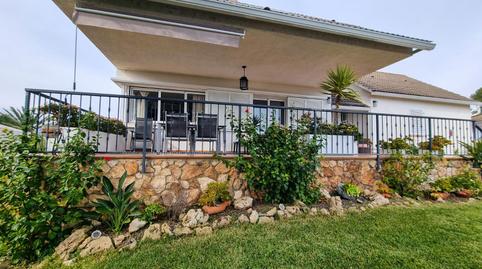 Photo 5 of House or chalet for sale in Creixell, Tarragona