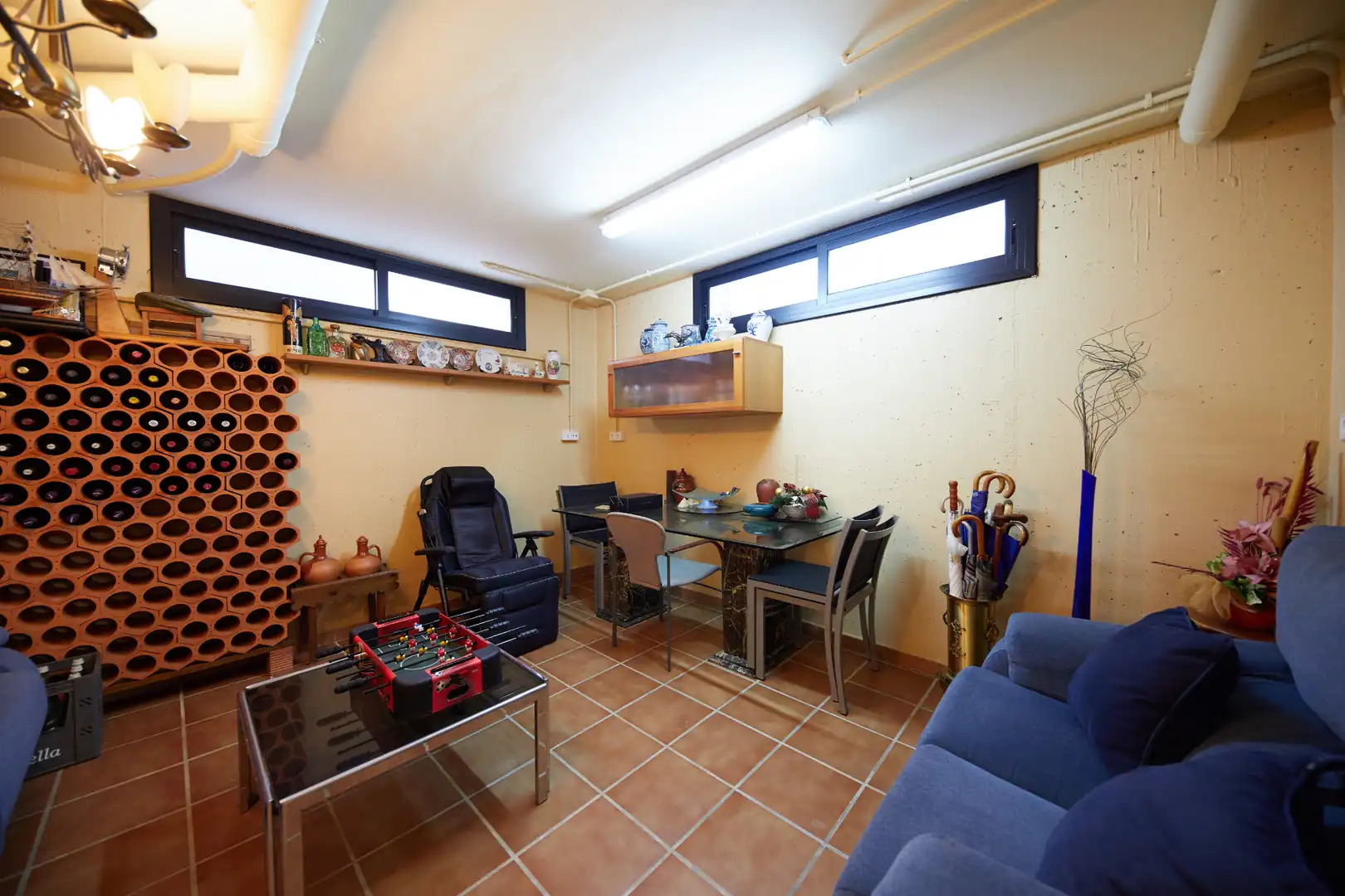Houses for sale in el Carrer de Nicaragua, Segur de Calafell