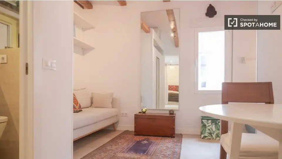 Appartement à louer à Centro, imagen 2