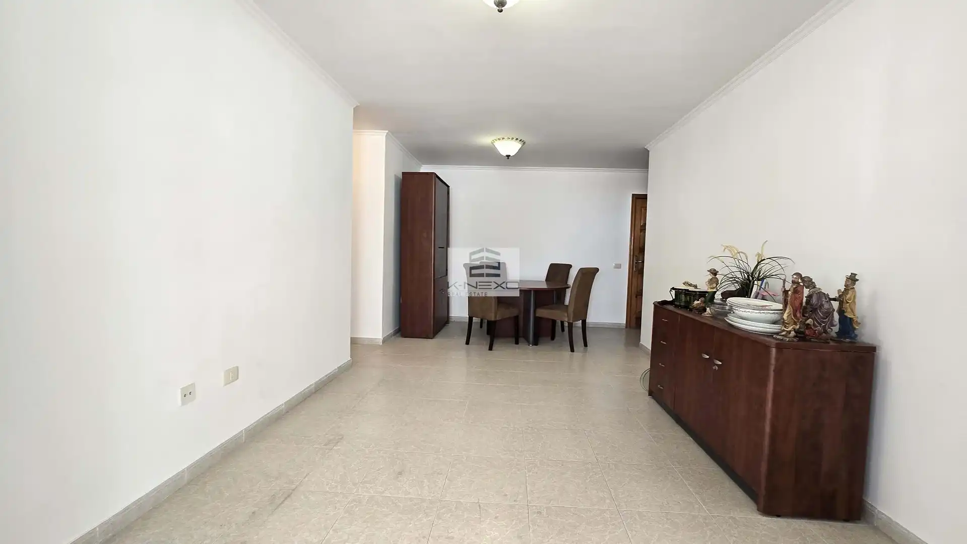 Piso en venta en Los Realejos con Terraza