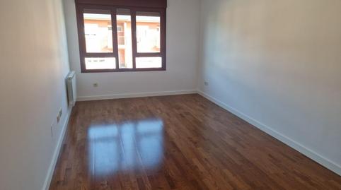 Foto 4 de Piso en venta en Camponaraya, León