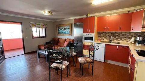 Photo 4 of Attic for sale in Schamann - Rehoyas, Las Palmas