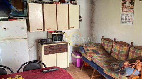Foto 5 de Casa o xalet en venda a Rozacanal, Peñamellera Alta, Asturias