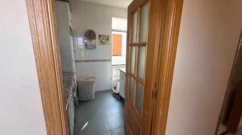 Photo 5 of Flat for sale in Calle de Romero Robledo, Argüelles, Madrid