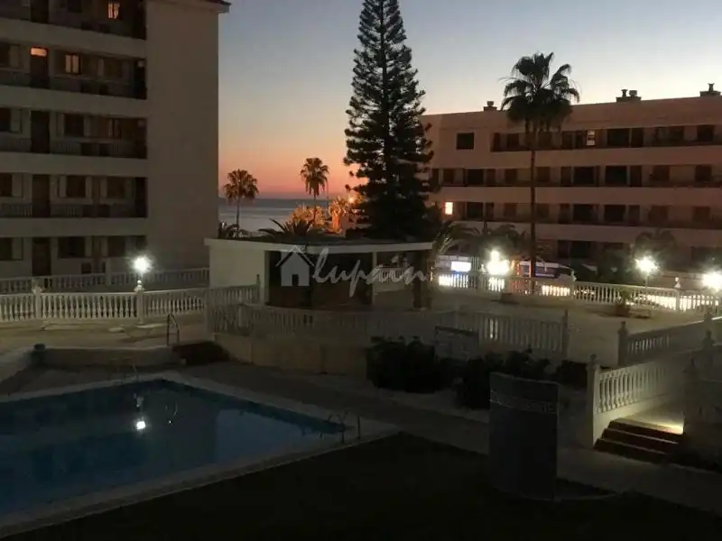 Apartment zum Verkauf in Los Cristianos, imagen 13