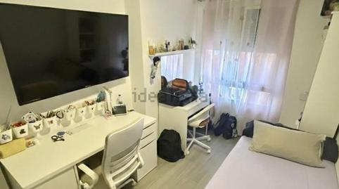 Foto 4 de Pis en venda a Carrer de la Mare de Déu de la Cabeza, Safranar, Valencia