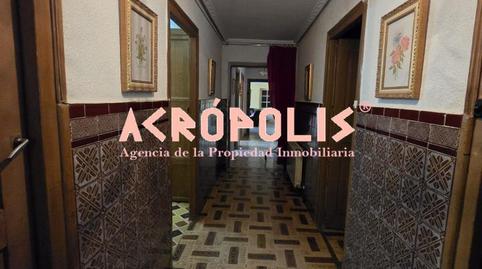 Photo 2 of House or chalet for sale in La Torre del Valle, Zamora