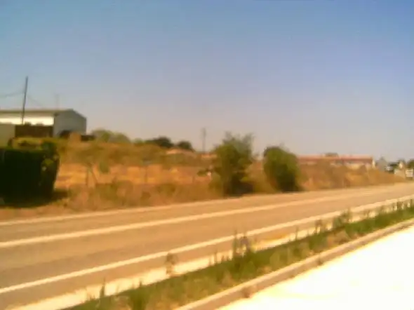 Terreni e lotti in vendita a Carcaboso, imagen 2