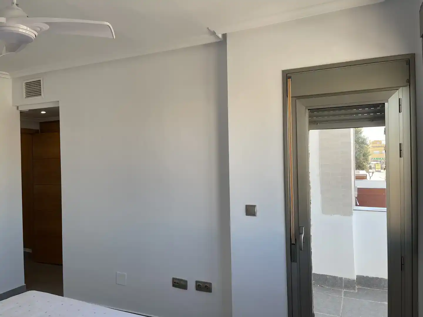 Flat for sale in Pilar de la Horadada  with Private garden, Swimming Pool and Furnished