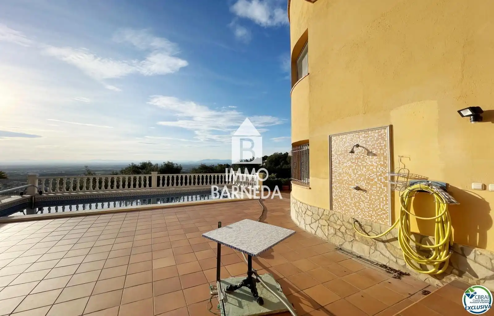 Casa amb piscina en venda a ALACANT, imagen 76