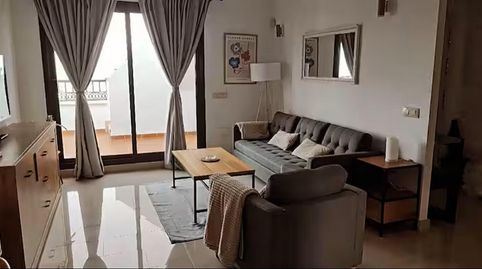 Photo 5 of Flat for rent in Parque de la Coruña - Las Suertes, Collado Villalba