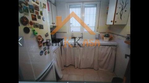 Photo 5 of Attic for sale in Santa María del Águila, El Ejido