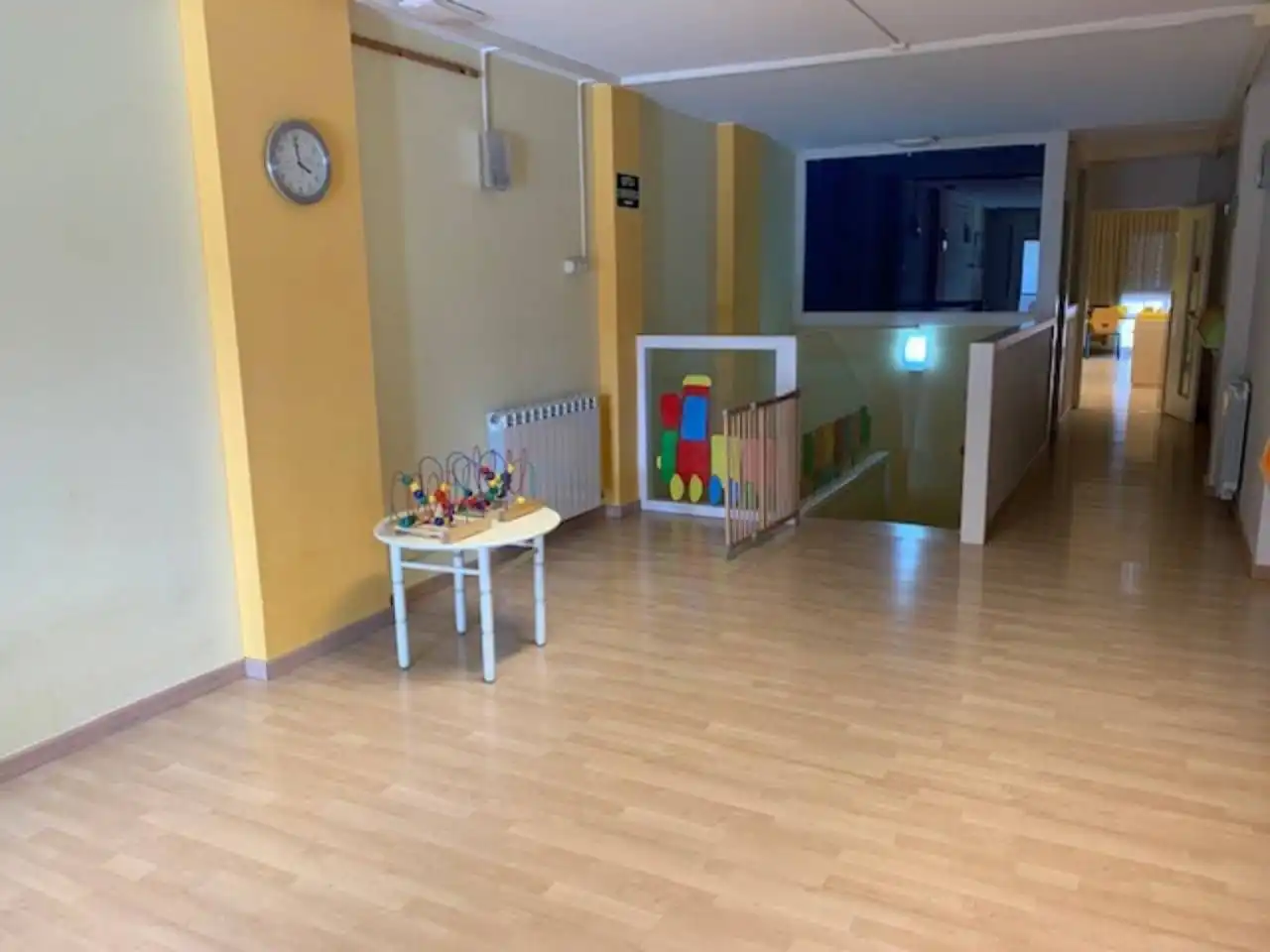 Gewerbefläche zum Verkauf in Alcarràs, imagen 2