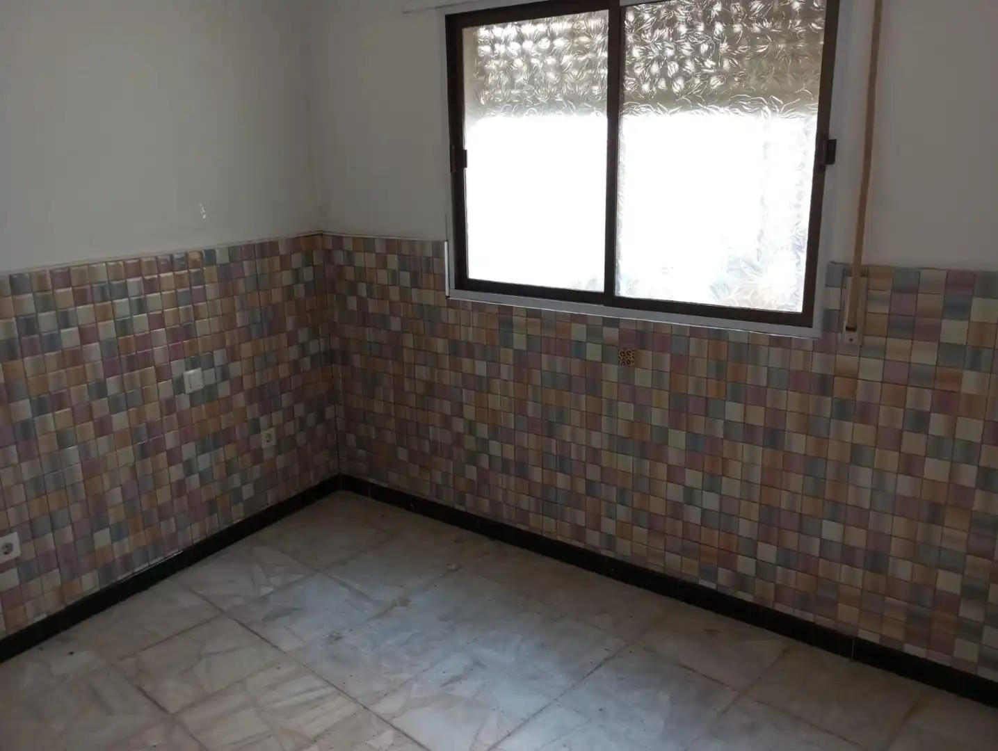 House with garden for sale in La Granja - La Colina - Los Pastores, imagen 35