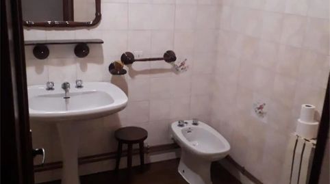 Foto 5 de Piso en venta en Calle Fontecha, 2, Daimiel, Ciudad Real