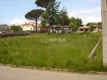 Terreno residenziale in vendita a Sils