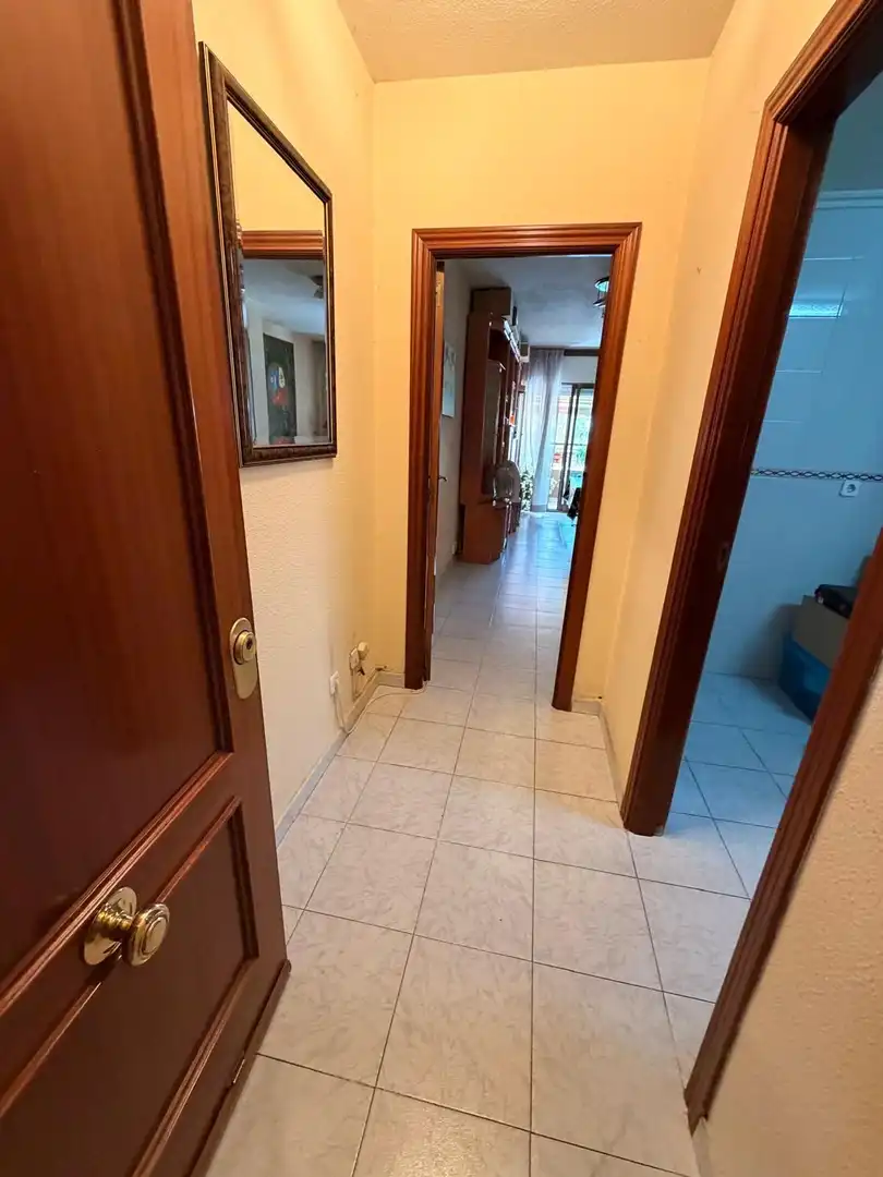 Flat for sale in Valdemoro  with Terrace