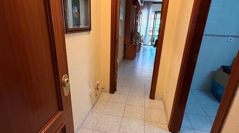 Photo 2 of Flat for sale in Centro, Valdemoro