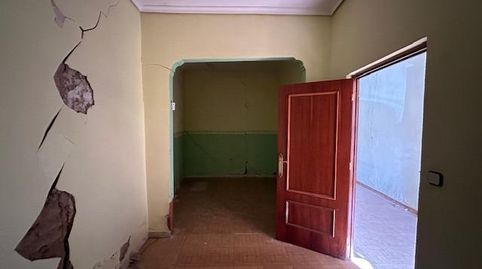 Foto 4 de Casa o xalet en venda a Calle Hospital, Nava del Rey, Valladolid