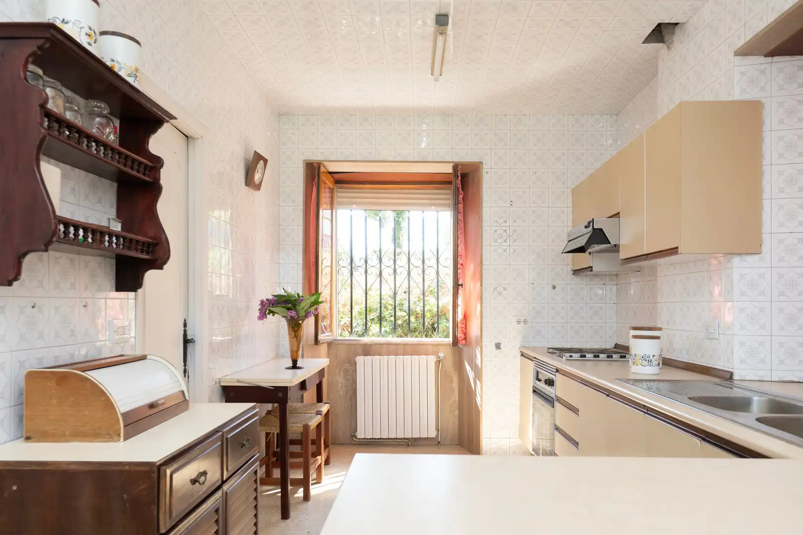 Villa avec terrasse à vendre à Tui, imagen 50