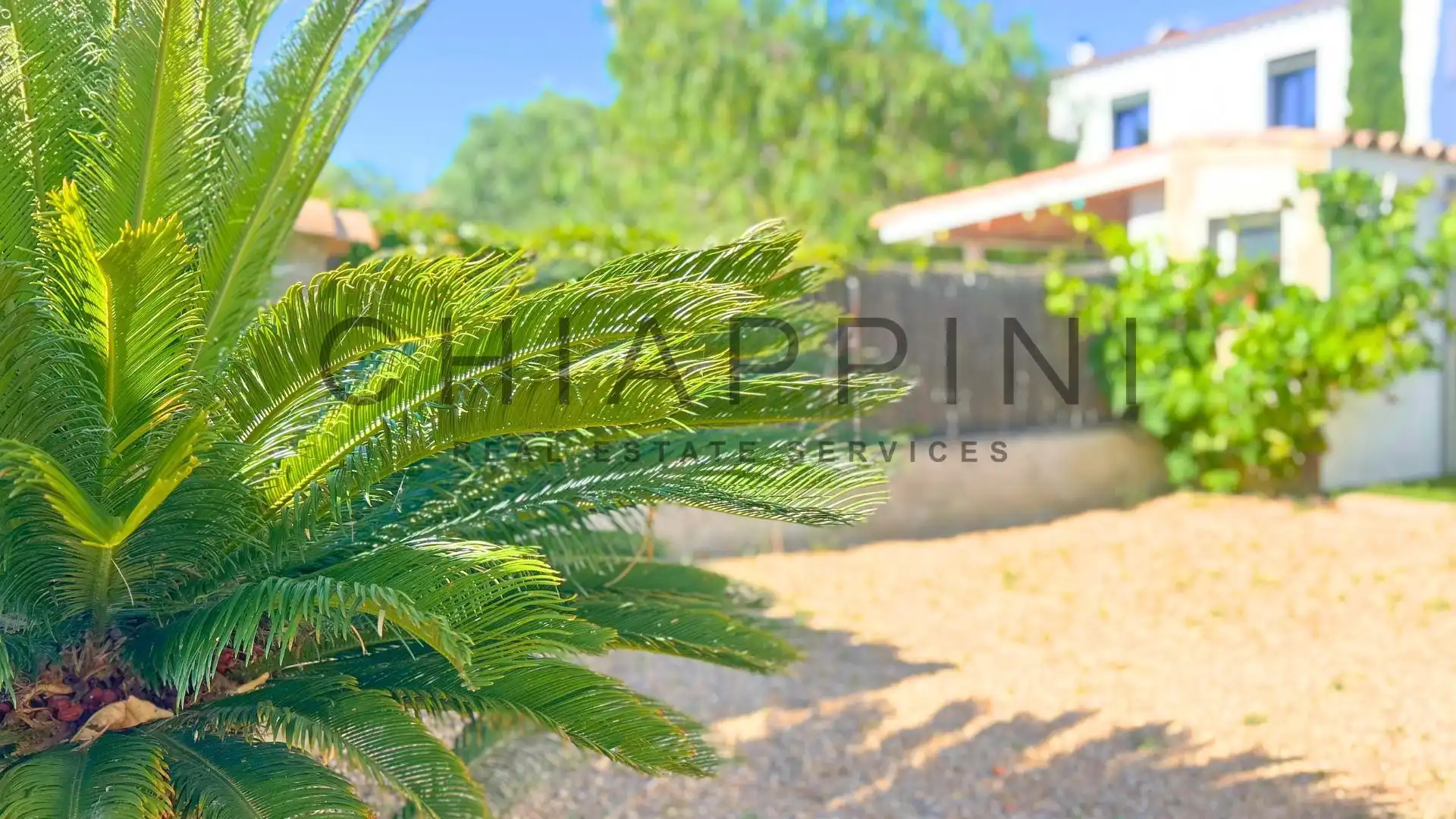 Terraced house with garden for sale in Sa Riera - Sa Fontansa, imagen 6
