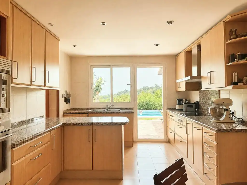 Haus mit Pool zum Verkauf in Calle Los Lagos, imagen 69