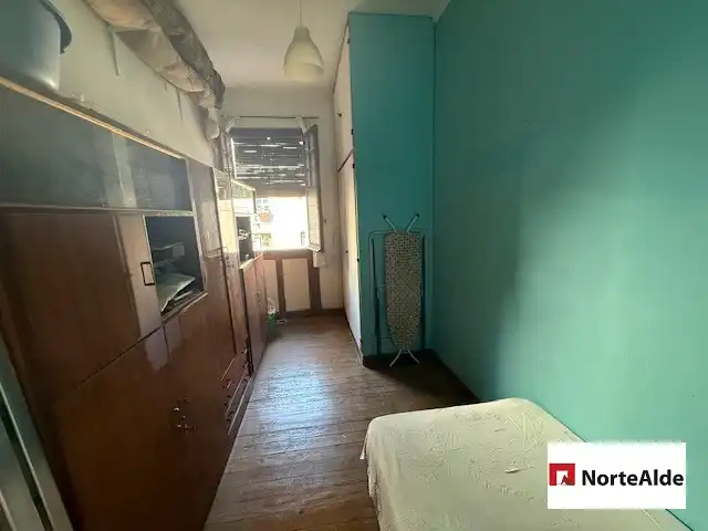 Pis en venda a Centro, imagen 20