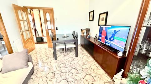 Foto 3 de Pis en venda a Eixample, Sabadell