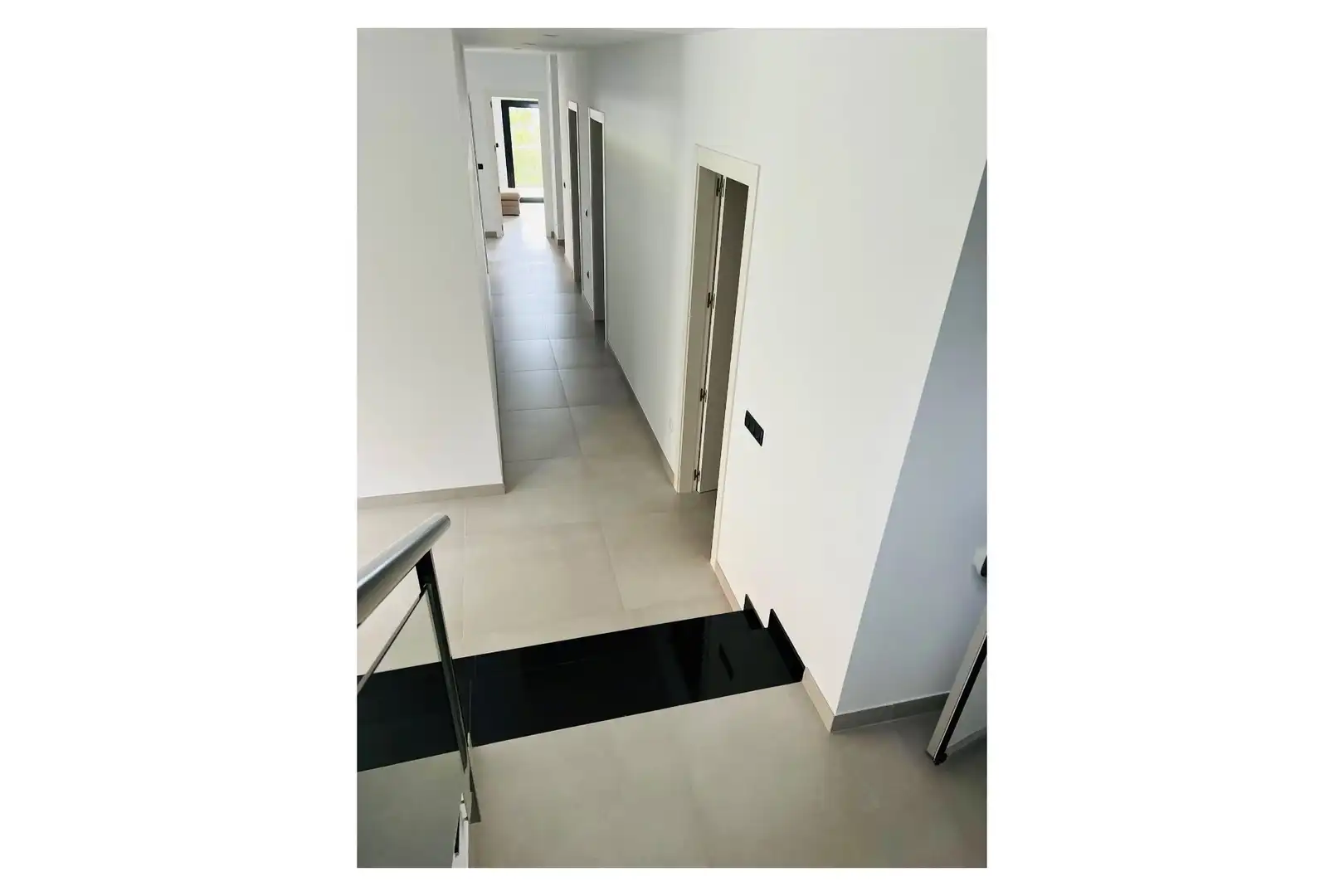 House with pool for sale in Altea la Vella, imagen 19