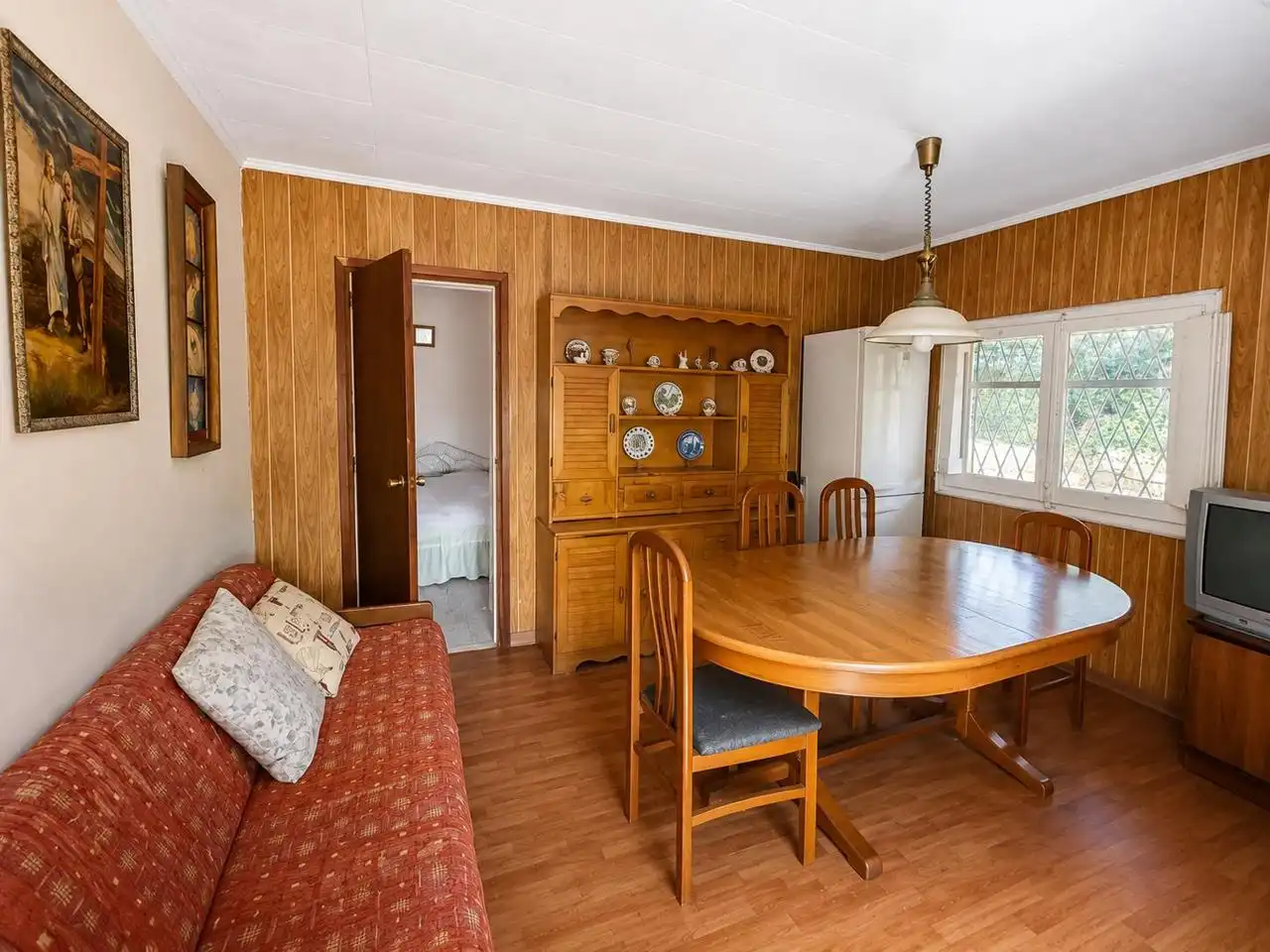 Maison rustique avec piscine à vendre à Sant Fost de Campsentelles, imagen 11