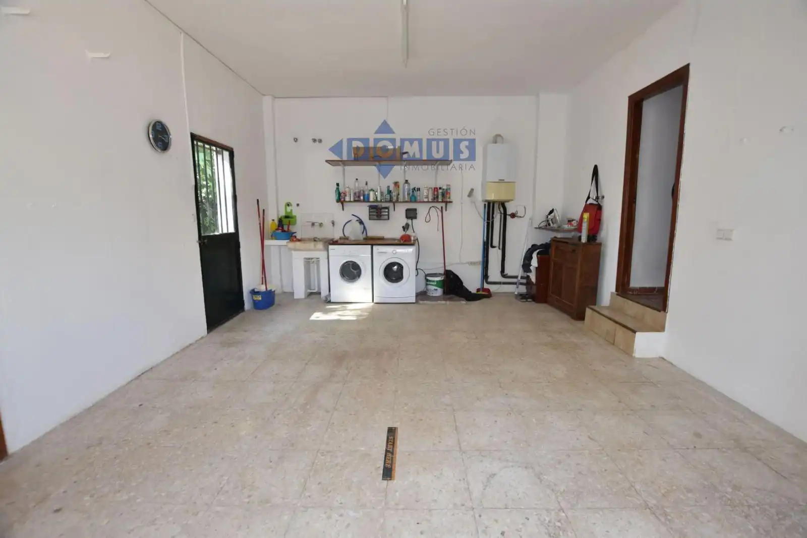 Villa mit Terrasse zum Verkauf in Partidas Norte, imagen 42