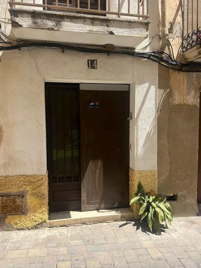 Casa o xalet en venda en Mont-roig del Camp