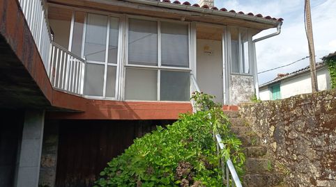 CASA EN BOLMENTE , SOBER
