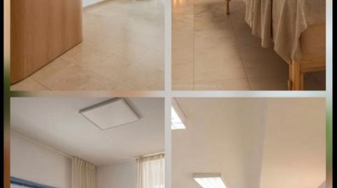 Photo 3 of Premises for rent in Paseo de Los Guanartemes, 26, Gáldar pueblo, Gáldar