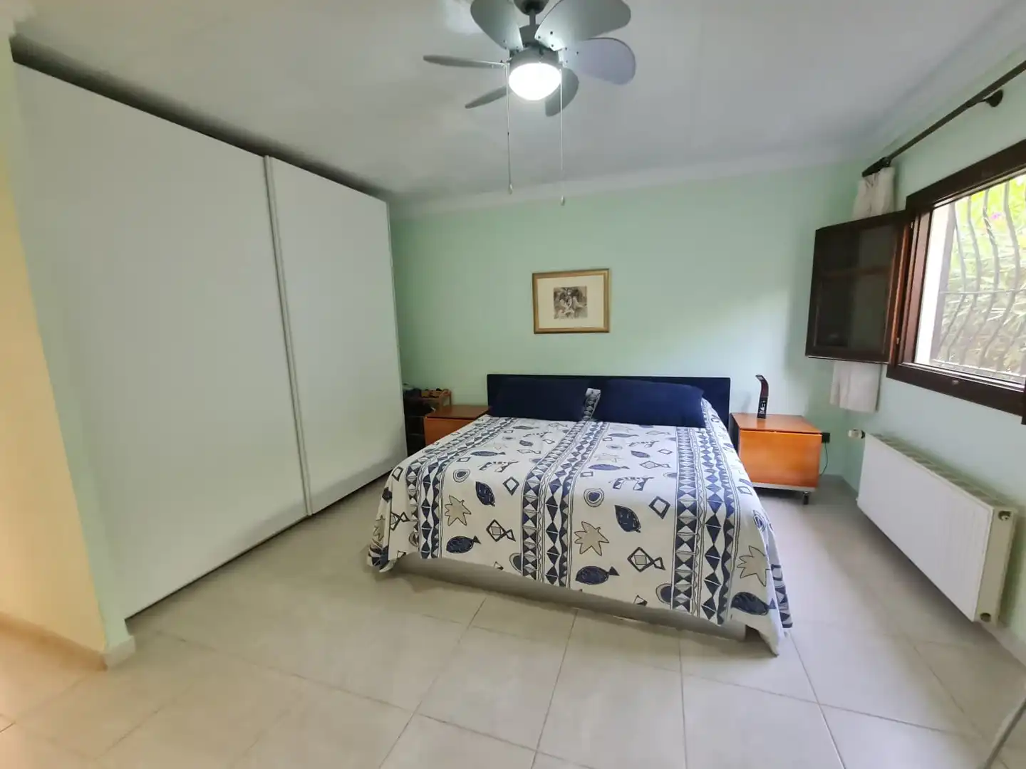 Detached house with pool for sale in Boverals - Saldonar, imagen 46