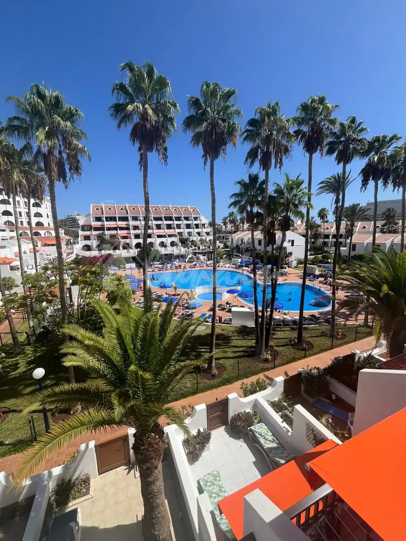 Apartment mit Aufzug zum Verkauf in Playa de las Américas, imagen 3