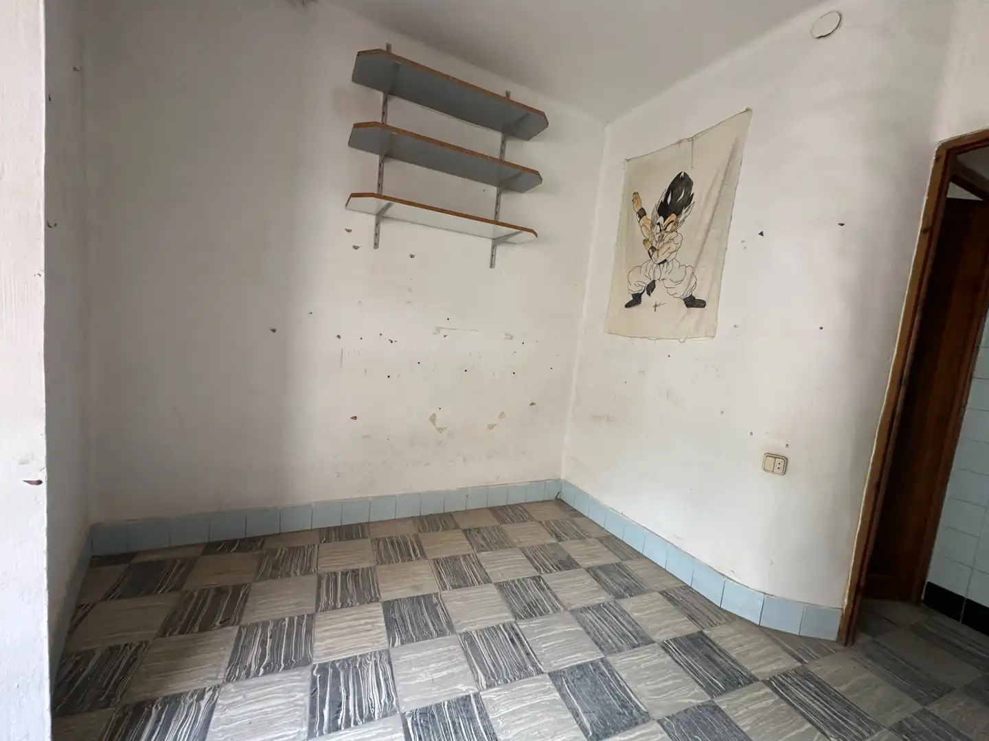 Detached homes for sale in L'Alcora  with Terrace and Storage room